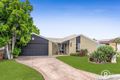 Property photo of 11 Kalanda Street Runcorn QLD 4113