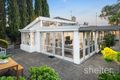 Property photo of 57 Martin Road Glen Iris VIC 3146