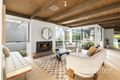 Property photo of 57 Martin Road Glen Iris VIC 3146