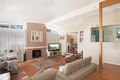 Property photo of 29 Glenn Street Umina Beach NSW 2257