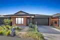 Property photo of 37 Lynwood Drive Thornhill Park VIC 3335