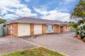 Property photo of 16 Pridham Boulevard Aldinga Beach SA 5173