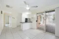 Property photo of 16 Pridham Boulevard Aldinga Beach SA 5173