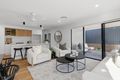 Property photo of 49 Capital Drive Thrumster NSW 2444