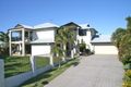 Property photo of 16 Skilton Place Thornlands QLD 4164