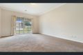 Property photo of 48 Jacksons Creek Way Gisborne VIC 3437