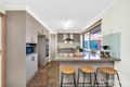 Property photo of 12 Broadlands Court Hoppers Crossing VIC 3029