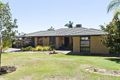 Property photo of 10 Pinnaroo Drive Padbury WA 6025