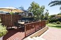 Property photo of 10 Pinnaroo Drive Padbury WA 6025