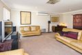 Property photo of 10 Pinnaroo Drive Padbury WA 6025