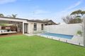 Property photo of 1/190-192 Princes Street Putney NSW 2112