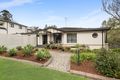 Property photo of 1/190-192 Princes Street Putney NSW 2112
