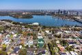 Property photo of 1/190-192 Princes Street Putney NSW 2112