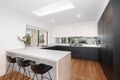 Property photo of 1/190-192 Princes Street Putney NSW 2112