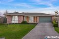Property photo of 2 Bree Place Rowville VIC 3178