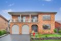 Property photo of 23 Langland Street Wetherill Park NSW 2164