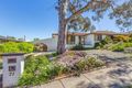 Property photo of 71 Baddeley Crescent Spence ACT 2615