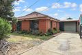 Property photo of 36 Hosie Street Altona Meadows VIC 3028