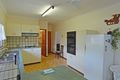 Property photo of 8 Dickson Street Mareeba QLD 4880