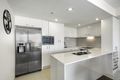 Property photo of 2702/34 Scarborough Street Southport QLD 4215