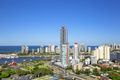 Property photo of 2702/34 Scarborough Street Southport QLD 4215