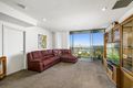 Property photo of 2702/34 Scarborough Street Southport QLD 4215