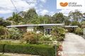 Property photo of 22 Gardner Street Longwarry VIC 3816