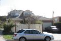 Property photo of 2/21 View Street Highett VIC 3190