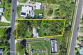 Property photo of 9-11 Garden Drive Urangan QLD 4655