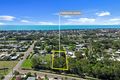 Property photo of 9-11 Garden Drive Urangan QLD 4655