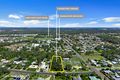 Property photo of 9-11 Garden Drive Urangan QLD 4655
