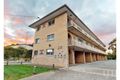 Property photo of 8/12 Gilmore Place Queanbeyan West NSW 2620