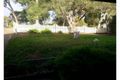 Property photo of 101 Wellington Road Mount Barker SA 5251
