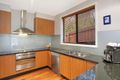 Property photo of 3/347 High Street Templestowe Lower VIC 3107