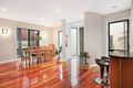 Property photo of 3/347 High Street Templestowe Lower VIC 3107