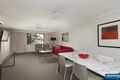 Property photo of 204/74 Northbourne Avenue Braddon ACT 2612