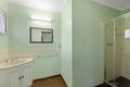 Property photo of 24 Rimfire Crescent Cranbourne VIC 3977