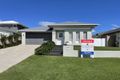 Property photo of 24 Capella Drive Redland Bay QLD 4165