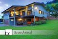 Property photo of 18 Claridge Close Mount Sheridan QLD 4868