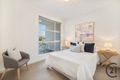 Property photo of 1/280 Military Road Semaphore Park SA 5019