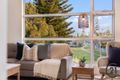 Property photo of 1/280 Military Road Semaphore Park SA 5019