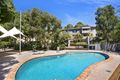 Property photo of 5/1-7 Gloucester Place Kensington NSW 2033