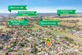 Property photo of 12 Broadlands Court Hoppers Crossing VIC 3029
