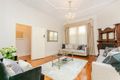 Property photo of 6 Albert Street Glenelg East SA 5045