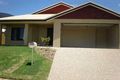 Property photo of 31 Novelli Street Edmonton QLD 4869