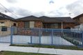 Property photo of 53 Boyd Street Cabramatta West NSW 2166