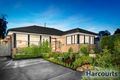Property photo of 15 Heswall Court Wantirna VIC 3152
