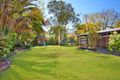 Property photo of 12 Mount Ida Street Gordon NSW 2072