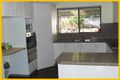 Property photo of 26 Banyandah Boulevard Wanneroo WA 6065
