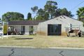 Property photo of 26 Banyandah Boulevard Wanneroo WA 6065